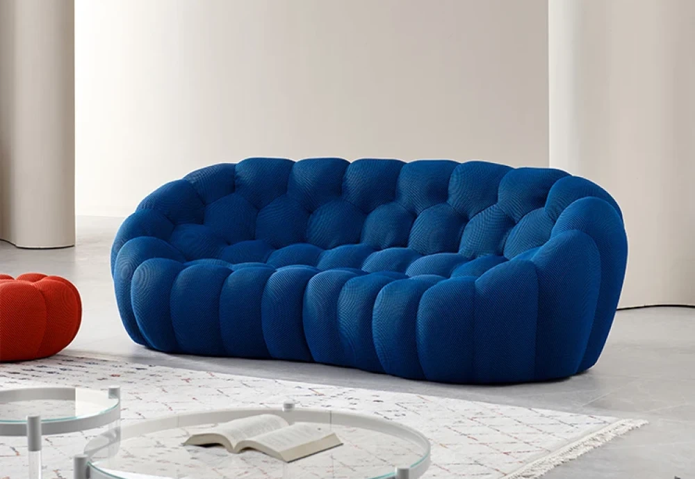 couches similar to cloud couch