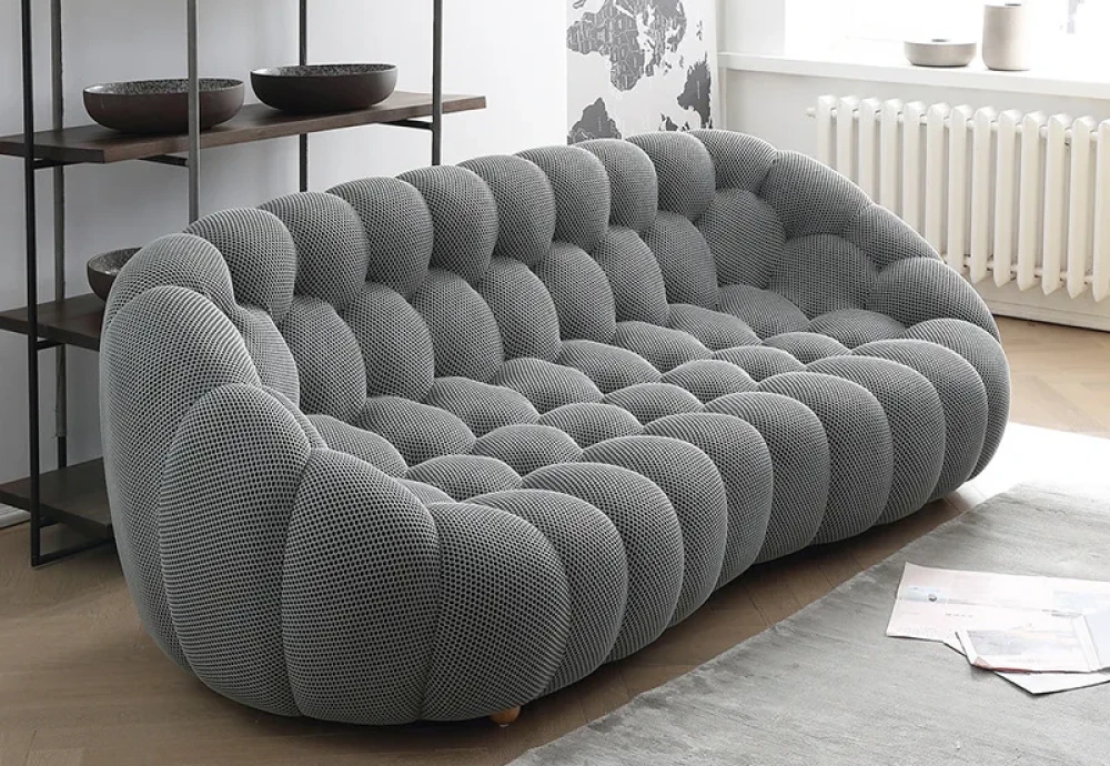 couches similar to cloud couch